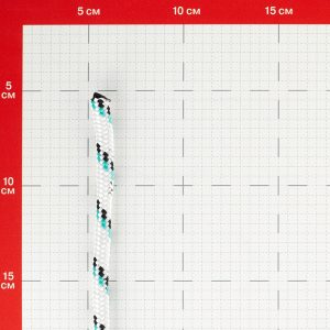 Изображение товара 109432