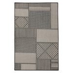 Изображение товара 982280