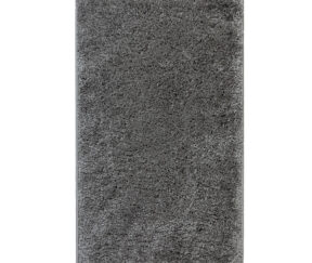 Изображение товара 982331