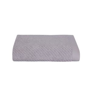 Изображение товара 1150929