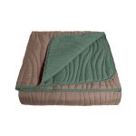 Изображение товара 1139942