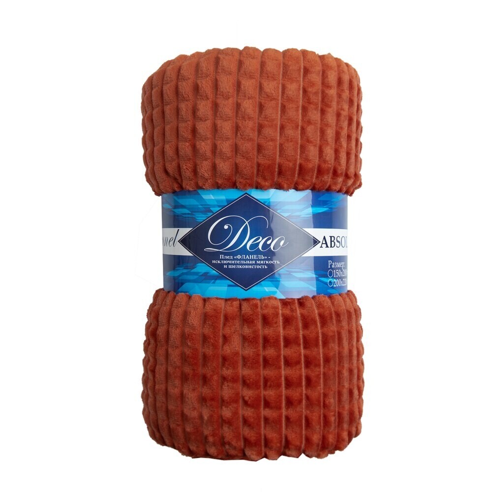 original-1000x1000-fit-23683.jpg Изображение товара 1140578