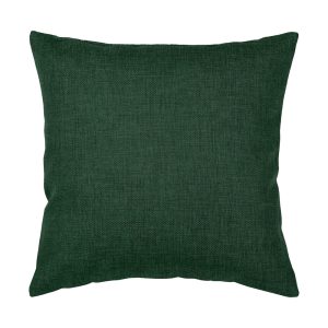 Изображение товара 1139726