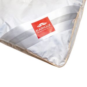 Изображение товара 1030379