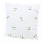 Изображение товара 1036246