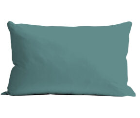 Изображение товара 989869