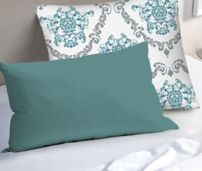 Изображение товара 989869