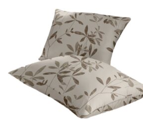 Изображение товара 1139260