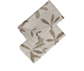 Изображение товара 1139260