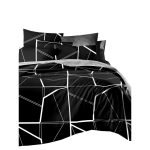 Изображение товара 1150909