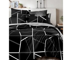 Изображение товара 1150909