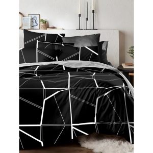 Изображение товара 1150909