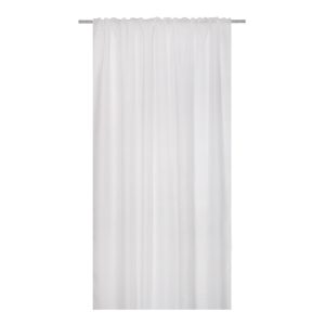 Изображение товара 963424