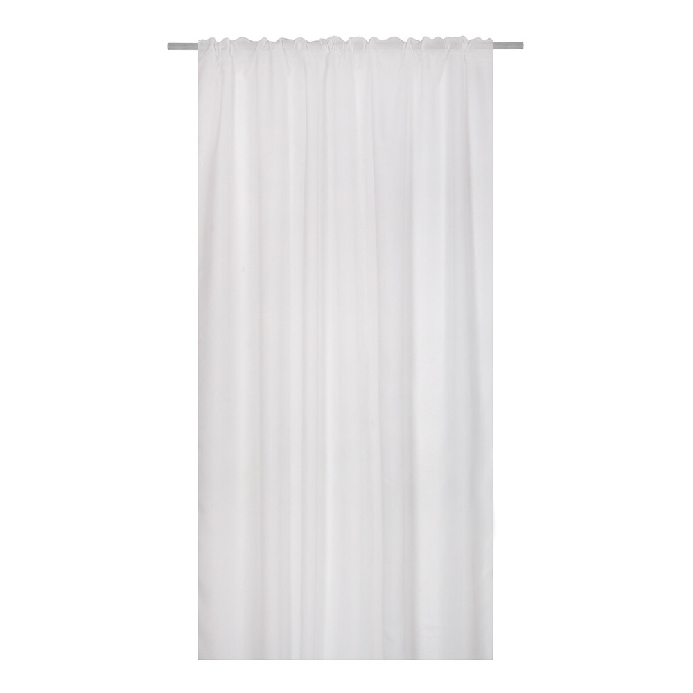 original-1000x1000-fit-23992.jpg Изображение товара 963424