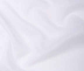 Изображение товара 963424