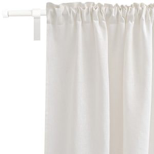 Изображение товара 1053031