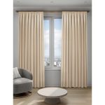 Изображение товара 1138439