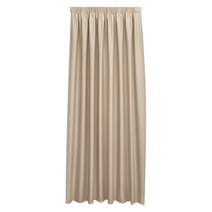 Изображение товара 1138439