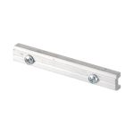 Изображение товара 1004274