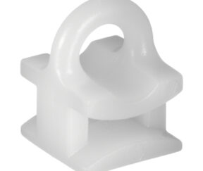 Изображение товара 972109