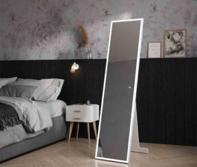 Изображение товара 972526