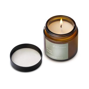 Изображение товара 1149841