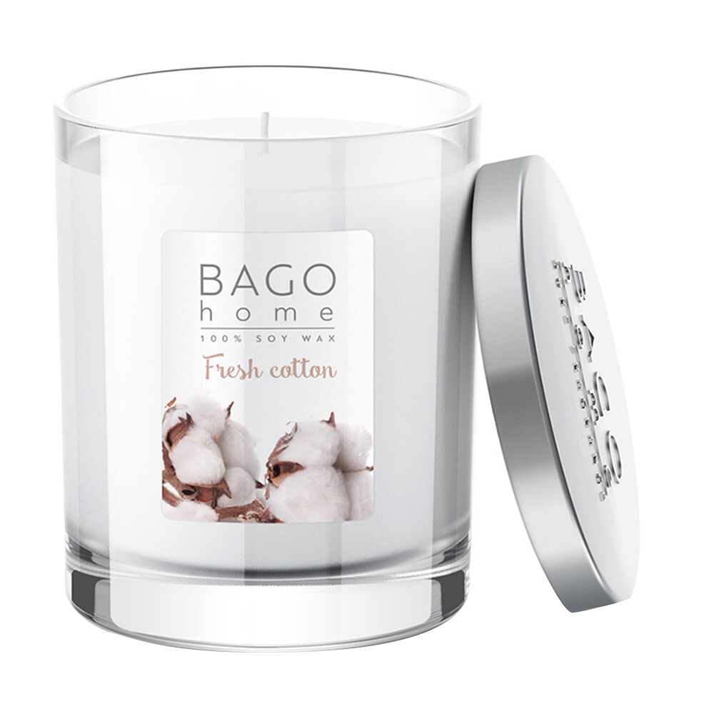 original-1000x1000-fit-24284.jpg Изображение товара 1010116