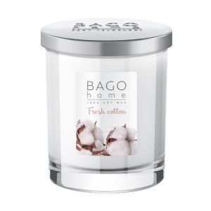 Изображение товара 1010116