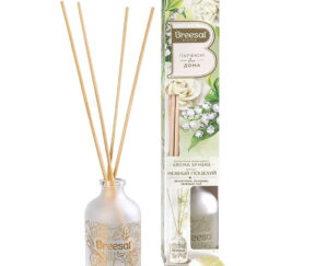 Изображение товара 996432