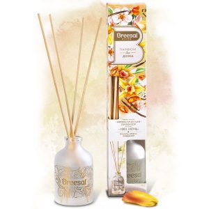 Изображение товара 996427