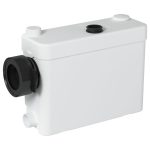 Изображение товара 1136735