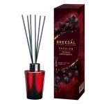 Изображение товара 1150134