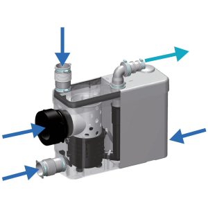 Изображение товара 1136735