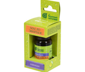 Изображение товара 1016181