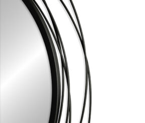 Изображение товара 1027203