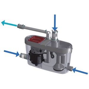 Изображение товара 1136733