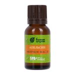 Изображение товара 1016183