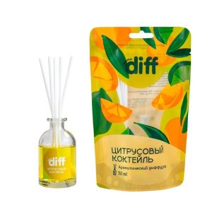 Изображение товара 1149918