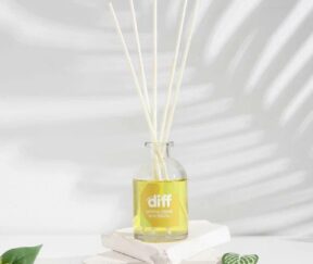 Изображение товара 1149918