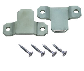 Изображение товара 1147856