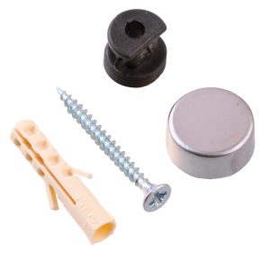 Изображение товара 616088