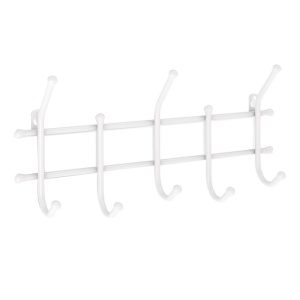 Изображение товара 1038161