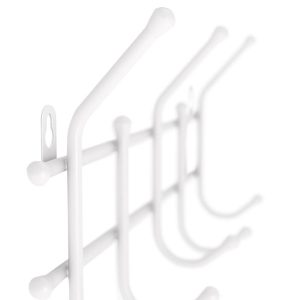 Изображение товара 1038161