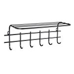 Изображение товара 1038165