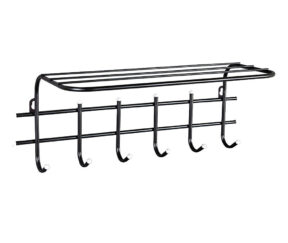 Изображение товара 1038165