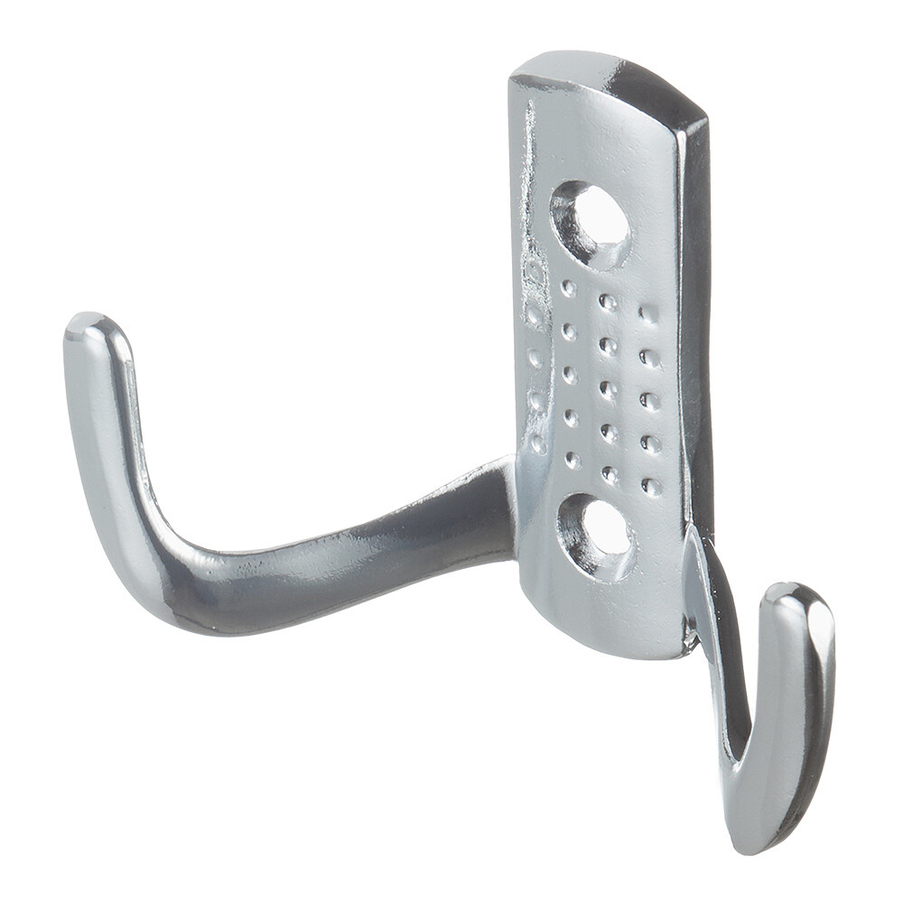 original-1000x1000-fit-24610.jpg Изображение товара 1022308