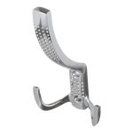 Изображение товара 1022316