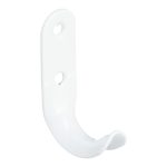 Изображение товара 640868