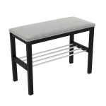 Изображение товара 1038179