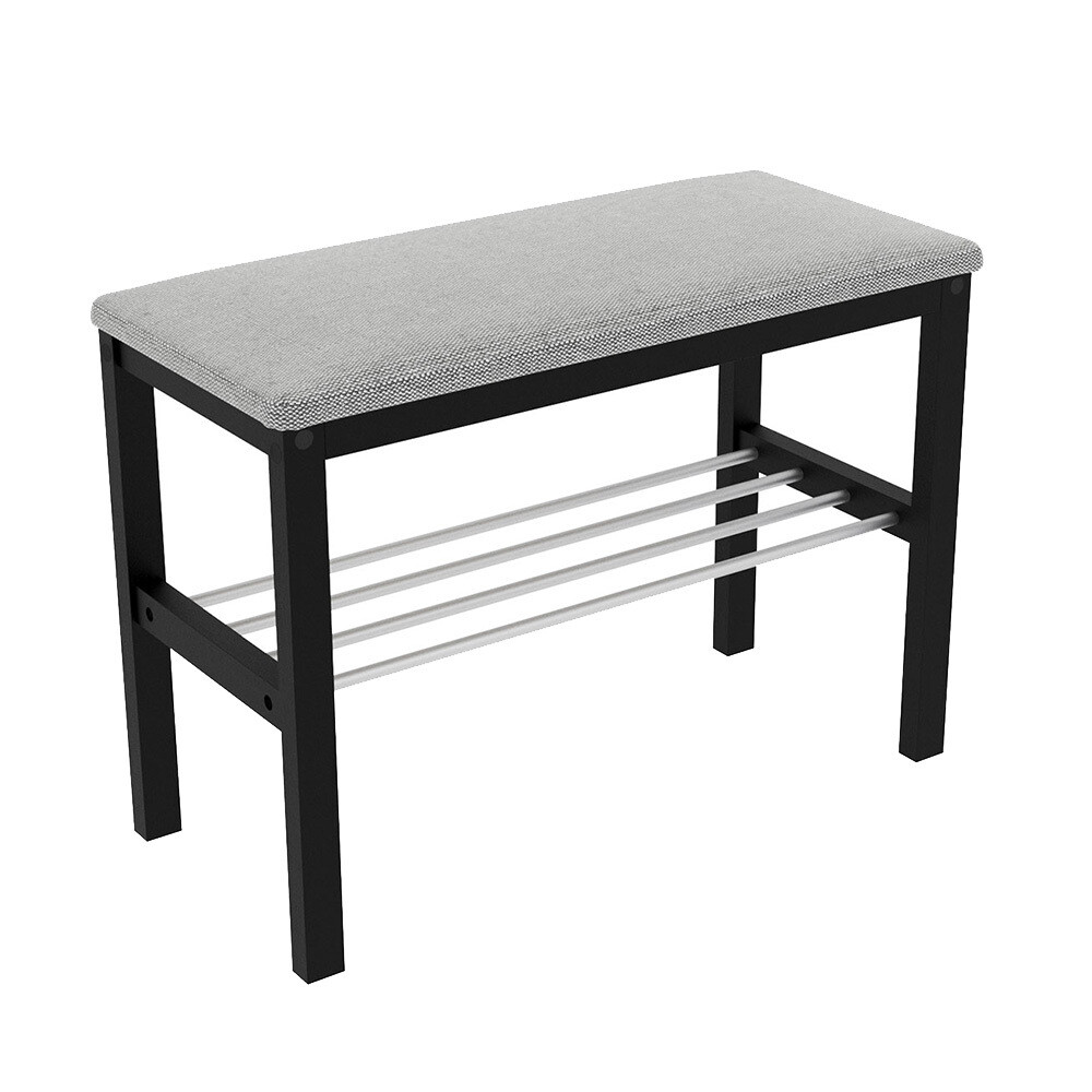 original-1000x1000-fit-24674.jpg Изображение товара 1038179